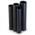 أنابيب HDPE PE 100 ضغط 10 بار قطر خارجي 250 مم سمك 14.8 مم لون أسود | نيبروبلاست - Image 1