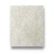 Italian Wall Decoration 10m x 0.73m Light Beige, Model 26045 - Image 1