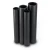 مواسير HDPE PE 63 ضغط 6 بار قطر خارجي 160 مم سمك 9.1 مم لون أسود - Image 1