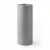 Wallpaper, 10m Length, 1.06m Width, Plain Design, Gray Color, Italian, Model Number 97226