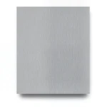 German Wall Covering 10m x 0.73m Gray Color, Model 517576