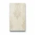 Italian Classic Design Wall Covering, 10m Length, 1.06m Width, Beige Color, Model Number 97234