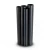 HDPE Pipes PE 63 Pressure 6 Bar Outside Diameter 200 mm Thickness 11.4 mm Black - Image 1