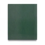 German Wall Decoration Wallpaper Dark Green, 10m x 0.73m, Model 517552