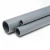 UPVC Pipes National Kham    Outside Diameter 160 mm Thickness 4.1 mm  