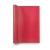 Youth and Children Wall Decoration 10m x 0.53m Red, Model 857719 - Image 1