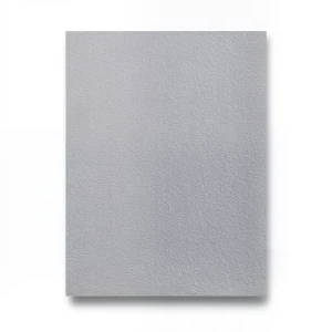 German Wallpaper Youth and Children 10m x 0.53m Gray, Model 857726