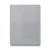 German Wallpaper Youth and Children 10m x 0.53m Gray, Model 857726 - Image 1