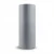 Italian Plain Design Wallpaper, 10m Length, 1.06m Width, Gray Color, Model Number 97227