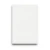 German Wall Covering Youth & Children 10m x 0.53m Off White, Model 857733 - Image 1