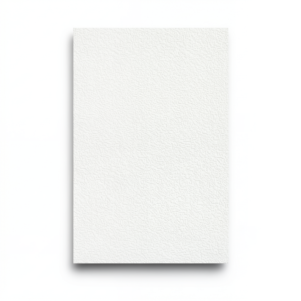 German Wall Covering Youth & Children 10m x 0.53m Off White, Model 857733
