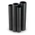 HDPE Pipes PE 63 Pressure 6 Bar Diameter 250 mm Thickness 14.2 mm Black - Image 1