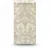 Italian Classic Design Wallpaper, 10m Length, 1.06m Width, Beige Color, Model Number 97233