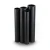مواسير HDPE PE 63 ضغط 6 بار قطر 280 مم سمك 15.9 مم لون أسود - Image 1