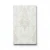 Italian Classic Design Wallpaper, Off-White Color, 10m Length, 1.06m Width, Model 97234