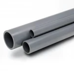 مواسير UPVC الوطنى ضغط 12.5 بار  قطر خارجي 75 مم سمك 4.5 مم  