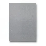 Youth and Children Wall Decoration Gray, 10m x 0.53m, Model 864502