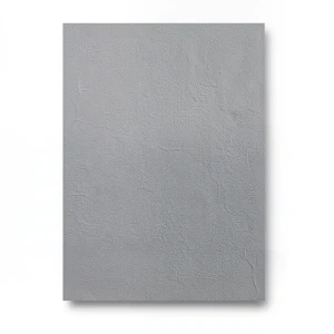 Youth and Children Wall Decoration Gray, 10m x 0.53m, Model 864502