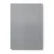 Youth and Children Wall Decoration Gray, 10m x 0.53m, Model 864502 - Image 1