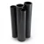 Al-Rajhi HDPE Pipes PE 63 Pressure 6 Bar OD 315 mm Thickness 17.9 mm Black - Image 1