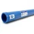 مواسير HDPE PE 100 ضغط 10 بار قطر خارجي 280 مم سمك 16.6 مم لون أزرق | نيبروبلاست - Image 1
