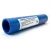 مواسير HDPE PE 100 ضغط 10 بار قطر خارجي 250 مم سمك 14.8 مم لون ازرق | نيبروبلاست - Image 1