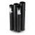 HDPE Pipes PE 100 Pressure 10 Bar Outside Diameter 280 mm Thickness 16.6 mm Black | NEPROPLAST - Image 1