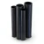 أنابيب HDPE نيبروبلاست PE 100 ضغط 10 بار قطر خارجي 315 مم سمك 18.7 مم لون أسود | نيبروبلاست - Image 1
