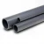 UPVC Pipes National Kham Nominal Pressure 6 Bar Outside Diameter 90 mm Thickness 2.8 mm  