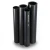 أنابيب HDPE نيبروبلاست PE 100 ضغط 10 بار قطر خارجي 355 مم سمك 21.1 مم لون اسود | نيبروبلاست - Image 1