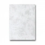 German Wall Decoration size 10m x 0.53m, Pale Grey, Model 10238-11