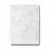 German Wall Decoration size 10m x 0.53m, Pale Grey, Model 10238-11