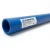 أنابيب HDPE PE 100 ضغط 10 بار قطر خارجي 315 مم سمك 18.7 مم لون أزرق | نيبروبلاست - Image 1