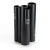 أنابيب HDPE PE 100 ضغط 10 بار قطر خارجي 400 مم سمك 23.7 مم لون أسود | نيبروبلاست - Image 1