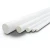UPVC Pipes Nominal Pressure 8.6 Bar Size 6 Inch Thickness 5.18 mm White - Image 1