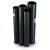 HDPE Pipes PE 100 Pressure 10 Bar Outside Diameter 450 mm Thickness 26.7 mm Black | NEPROPLAST - Image 1