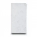 German Wall Covering, Light Gray Color, Length 10 m, Width 0.53 m, Model 10238-31