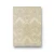Italian Wall Covering 10m x 0.73m Beige, Model 26023 - Image 1
