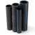 أنابيب HDPE PE 100 ضغط 10 بار قطر خارجي 280 مم سمك 16.6 مم لون اسود | نيبروبلاست - Image 1