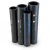HDPE Pipes PE 100 Pressure 10 Bar Outside Diameter 500 mm Thickness 29.7 mm Black | NEPROPLAST - Image 1