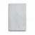 Wall Decoration Model 10345-10 Patterned Design, Size 10×0.53 m,  Light Grey Color