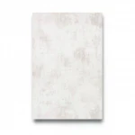 German Wall Covering, size 10m x 0.53m, Light Beige Color, Model 10238-02