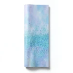 Italian Wall Decoration 10m x 0.73m Multicolor, Model 25234
