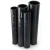 أنابيب HDPE نيبروبلاست PE 100 ضغط 10 بار قطر خارجي 355 مم سمك 21.1 مم لون اسود | نيبروبلاست - Image 1