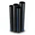 أنابيب HDPE PE 100 ضغط 10 بار قطر خارجي 630 مم سمك 37.4 مم لون أسود | نيبروبلاست - Image 1