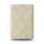 Italian Wallpaper 10m x 0.73m Beige, Model 26043 - Image 1