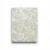 Italian Wall Covering, size 10m x 0.53m, Beige Color, Model 6213