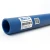 مواسير HDPE PE 100 ضغط 10 بار قطر خارجي 355 مم سمك 21.1 مم لون ازرق | نيبروبلاست - Image 1