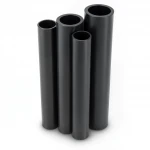 Al-Rajhi HDPE Pipes   Outside Diameter   90 mm Thickness 3.5 mm Color Black
