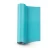 Youth and Children Wallpaper 10m x 0.53m Turquoise Color, Model 857702 - Image 1